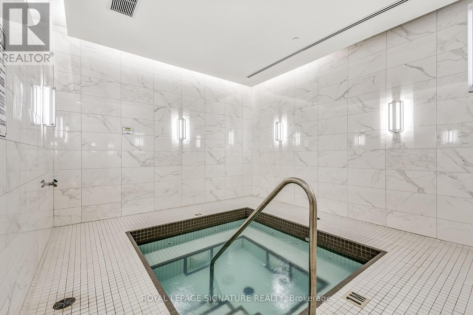 313 - 50 Ordnance Street, Toronto, Ontario  M6K 0C9 - Photo 30 - C12893126