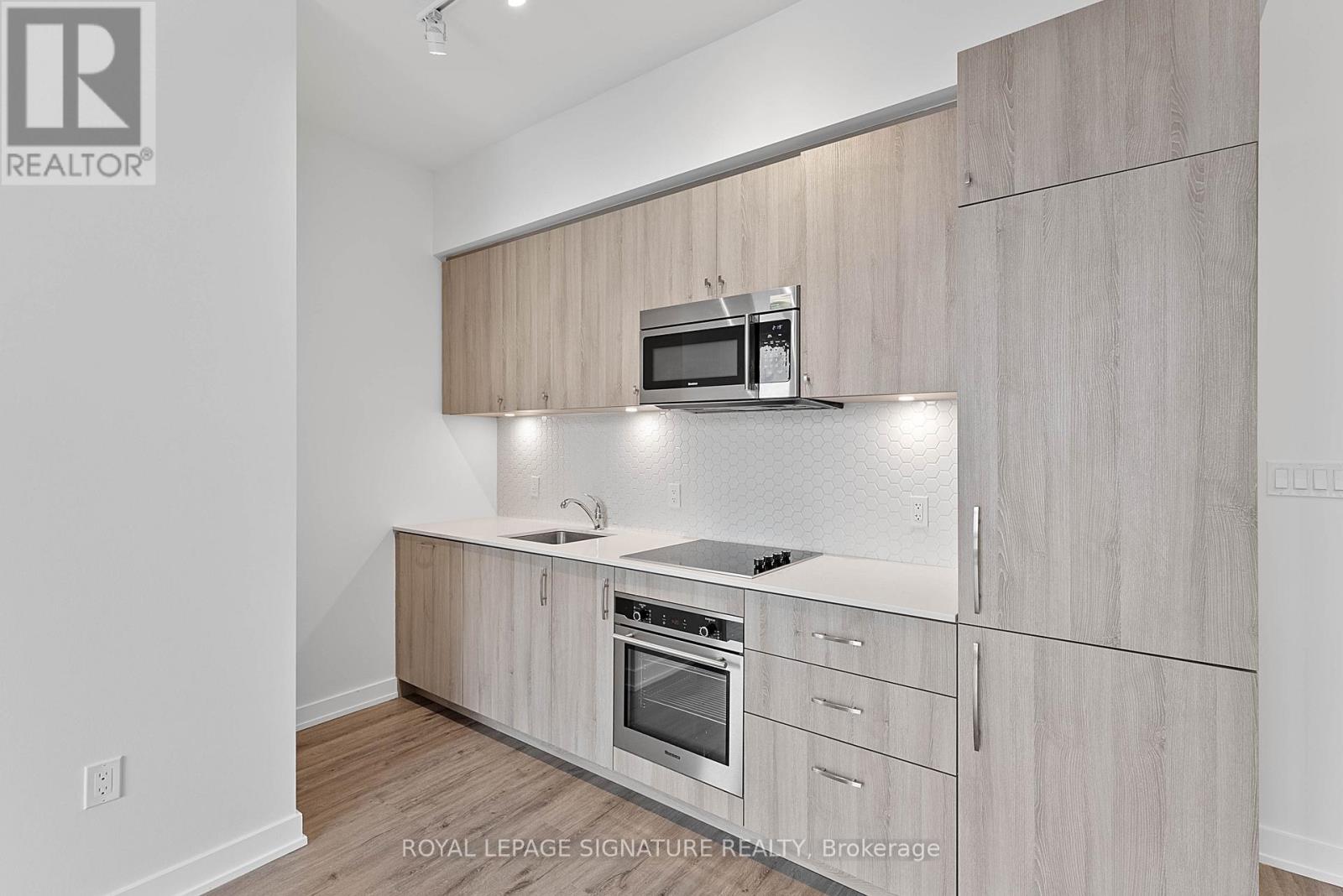 313 - 50 Ordnance Street, Toronto, Ontario  M6K 0C9 - Photo 4 - C12893126