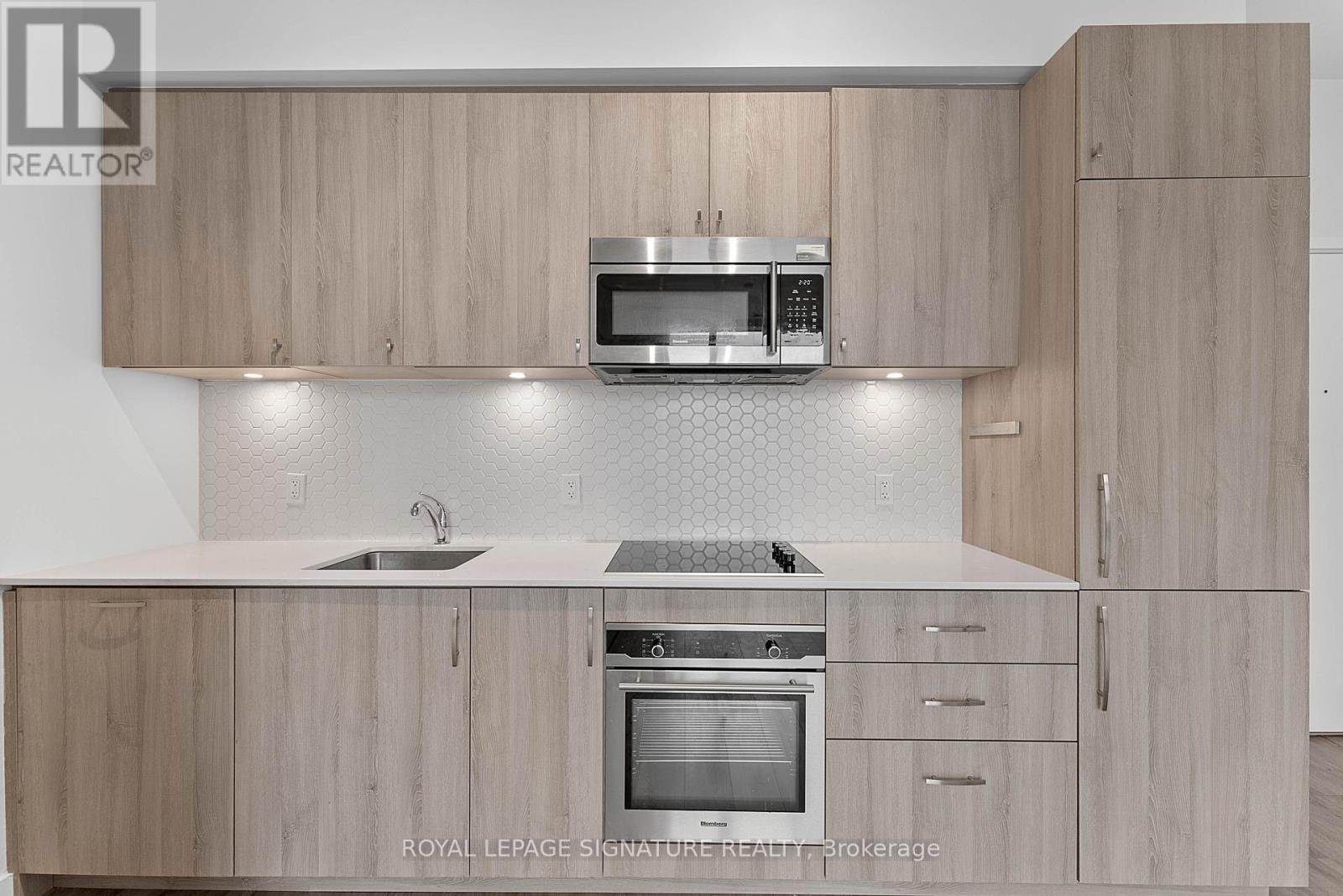 313 - 50 Ordnance Street, Toronto, Ontario  M6K 0C9 - Photo 5 - C12893126