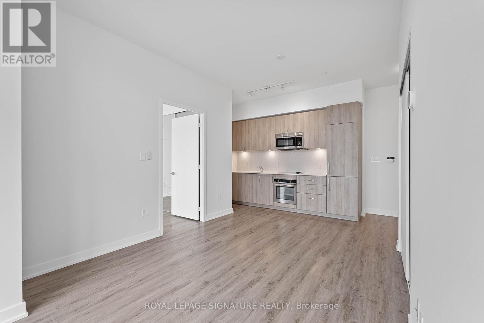 313 - 50 Ordnance Street, Toronto, Ontario  M6K 0C9 - Photo 6 - C12893126