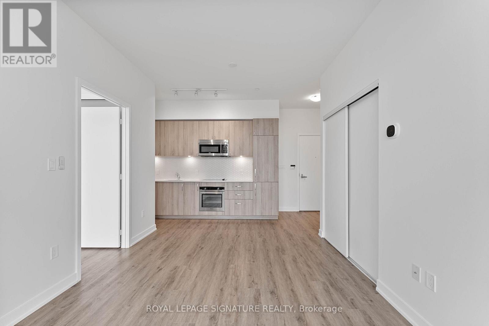 313 - 50 Ordnance Street, Toronto, Ontario  M6K 0C9 - Photo 7 - C12893126