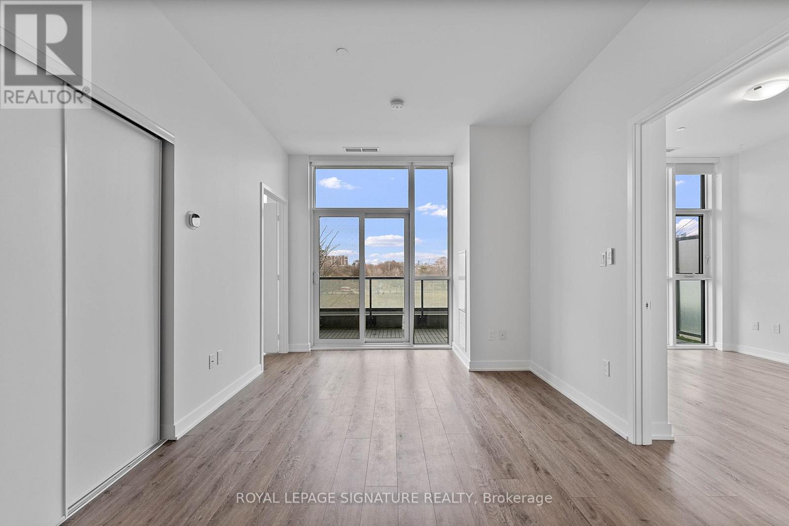 313 - 50 Ordnance Street, Toronto, Ontario  M6K 0C9 - Photo 8 - C12893126