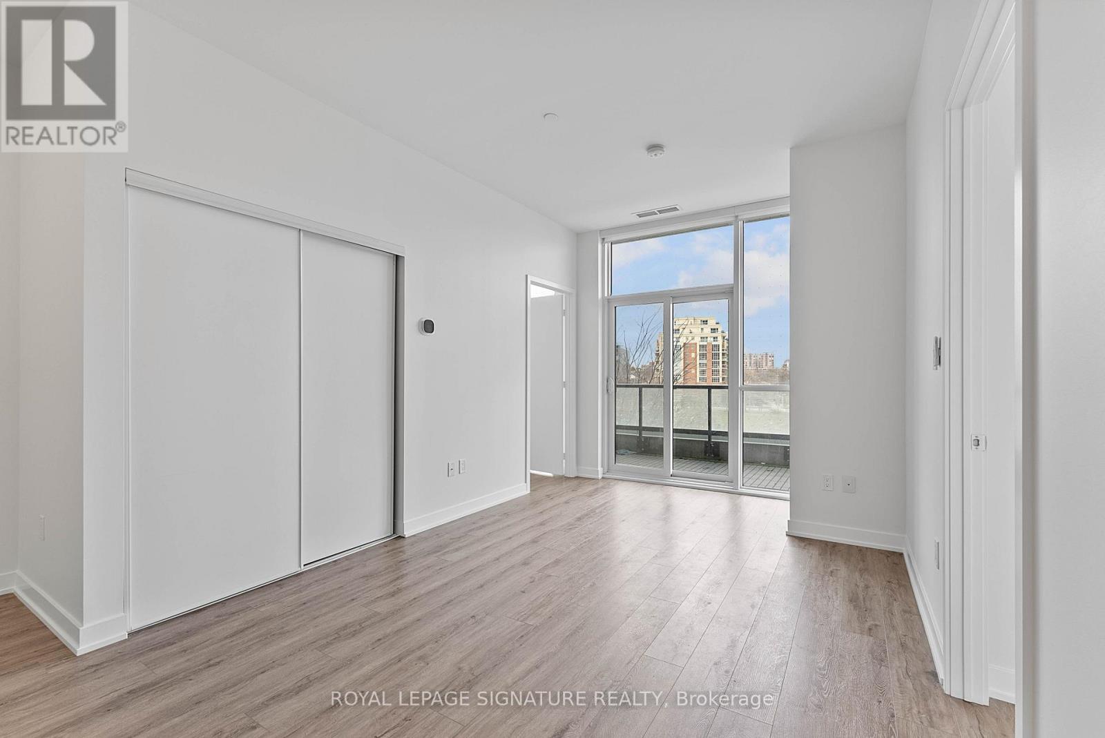 313 - 50 Ordnance Street, Toronto, Ontario  M6K 0C9 - Photo 9 - C12893126