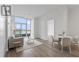 313 - 50 ORDNANCE STREET, Toronto, Ontario