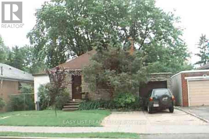 21 Patricia Avenue, Toronto, Ontario  M2M 1H9 - Photo 12 - C12893136