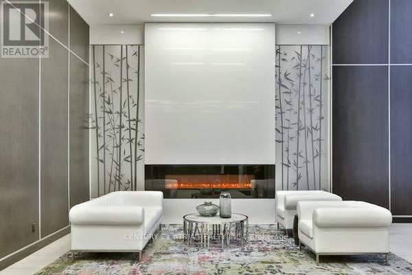 3503 - 9 Bogert Avenue, Toronto, Ontario  M2N 0H3 - Photo 13 - C12893162