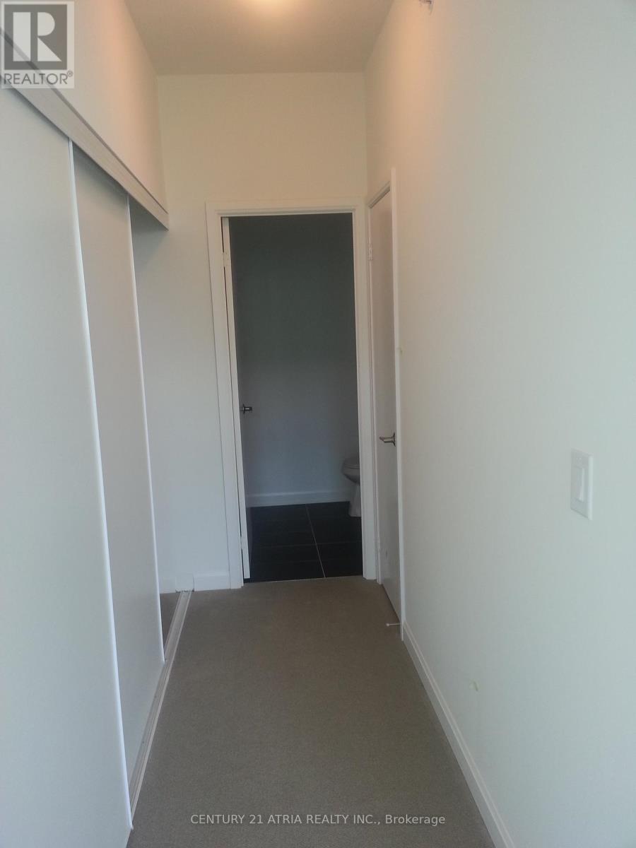 3503 - 9 Bogert Avenue, Toronto, Ontario  M2N 0H3 - Photo 4 - C12893162