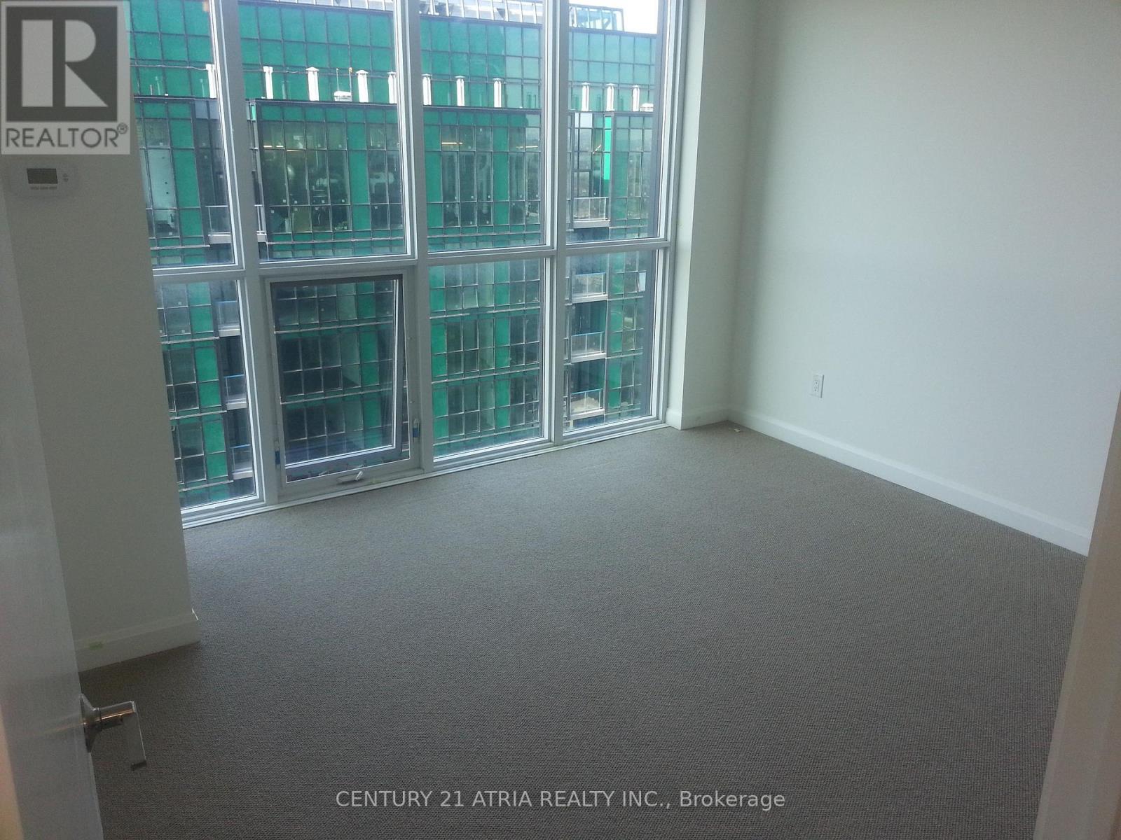 3503 - 9 Bogert Avenue, Toronto, Ontario  M2N 0H3 - Photo 5 - C12893162