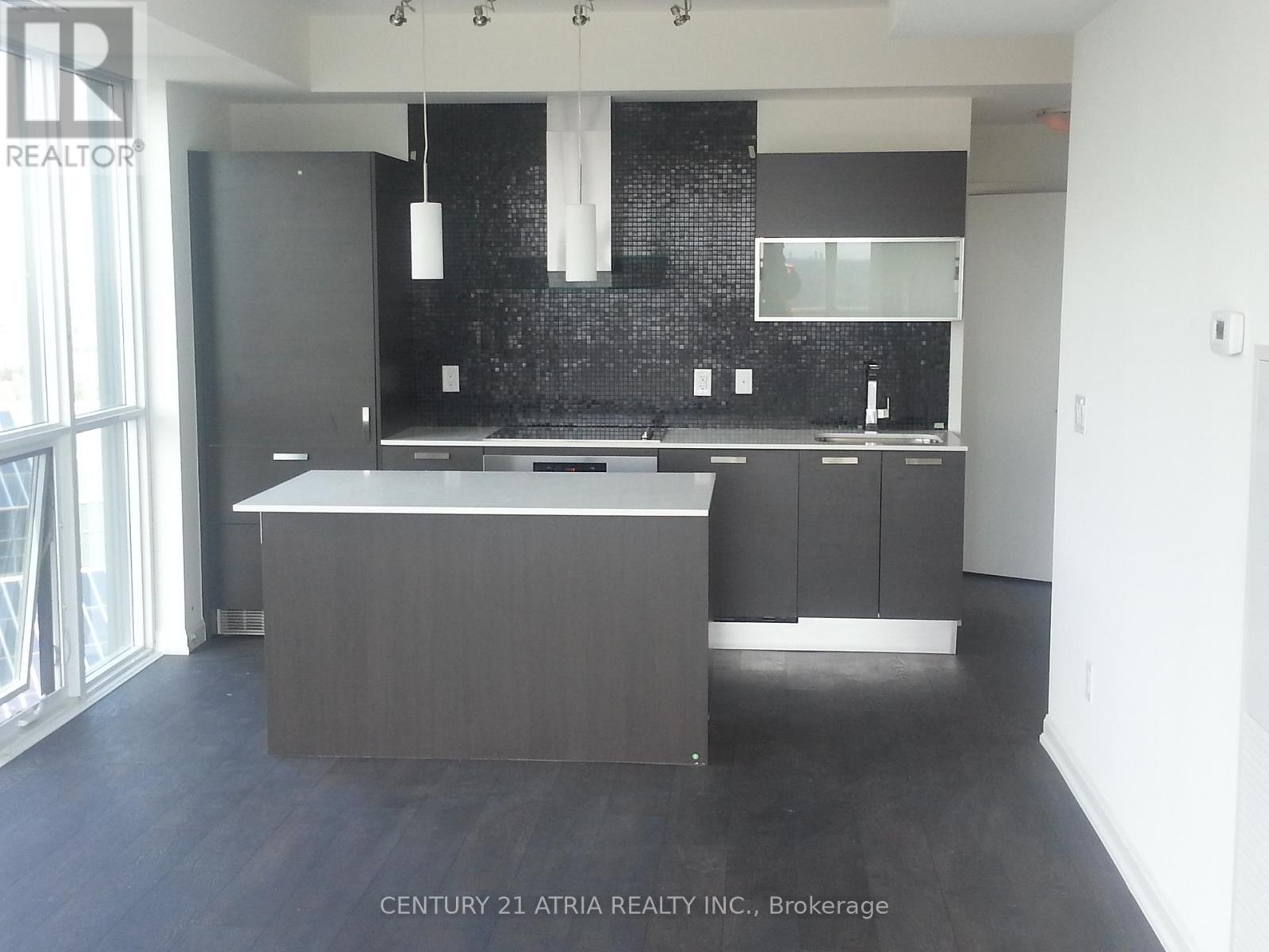 3503 - 9 Bogert Avenue, Toronto, Ontario  M2N 0H3 - Photo 7 - C12893162