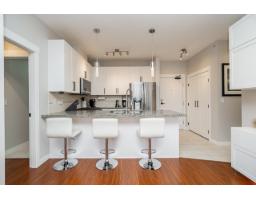 401 15918 26 AVENUE, Surrey, British Columbia