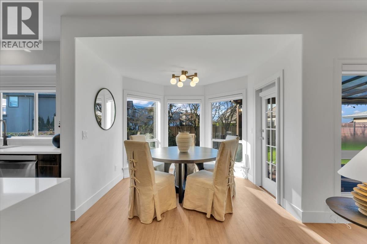 2594 Palisade Crescent, Port Coquitlam, British Columbia  V3C 6B2 - Photo 12 - R3100744