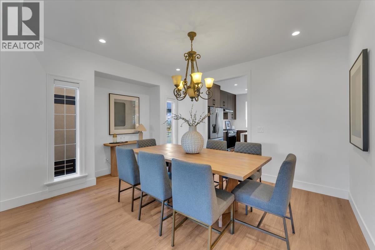 2594 Palisade Crescent, Port Coquitlam, British Columbia  V3C 6B2 - Photo 7 - R3100744