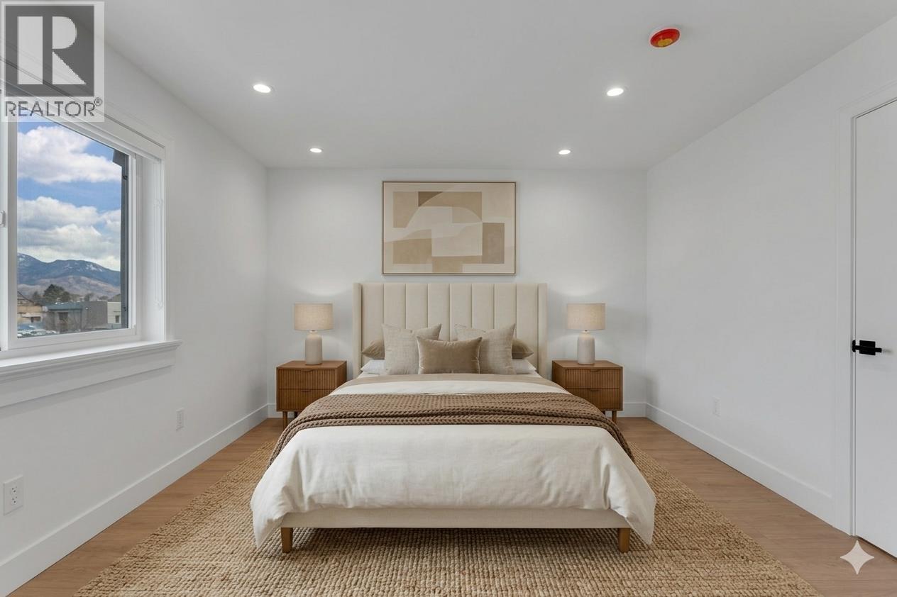 2594 Palisade Crescent, Port Coquitlam, British Columbia  V3C 6B2 - Photo 27 - R3100744