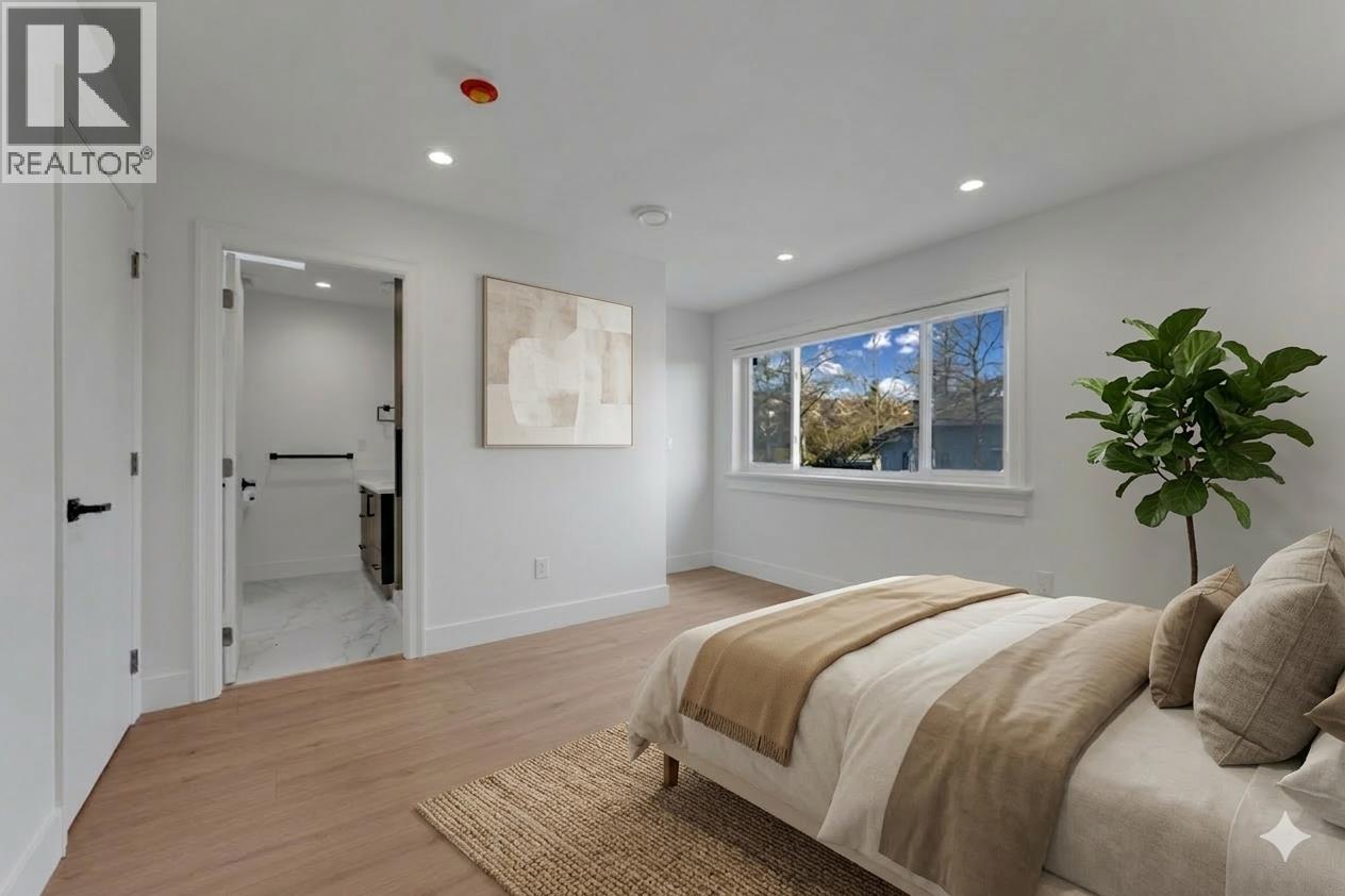 2594 Palisade Crescent, Port Coquitlam, British Columbia  V3C 6B2 - Photo 26 - R3100744