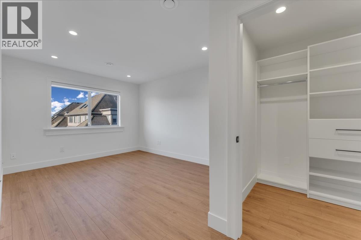 2594 Palisade Crescent, Port Coquitlam, British Columbia  V3C 6B2 - Photo 28 - R3100744