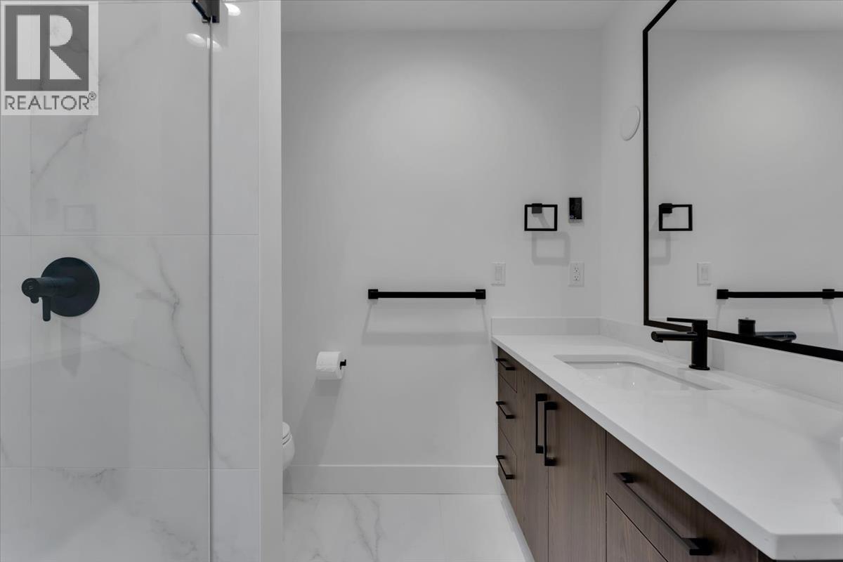 2594 Palisade Crescent, Port Coquitlam, British Columbia  V3C 6B2 - Photo 29 - R3100744