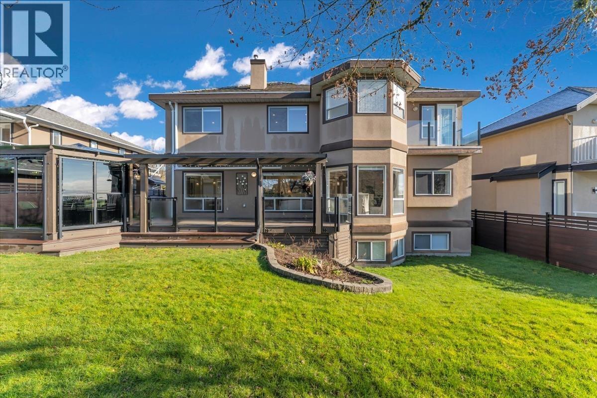 2594 Palisade Crescent, Port Coquitlam, British Columbia  V3C 6B2 - Photo 36 - R3100744