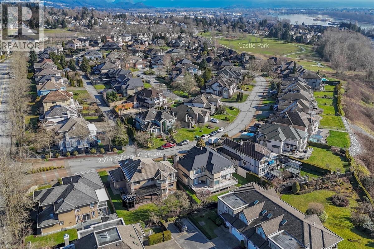2594 Palisade Crescent, Port Coquitlam, British Columbia  V3C 6B2 - Photo 39 - R3100744