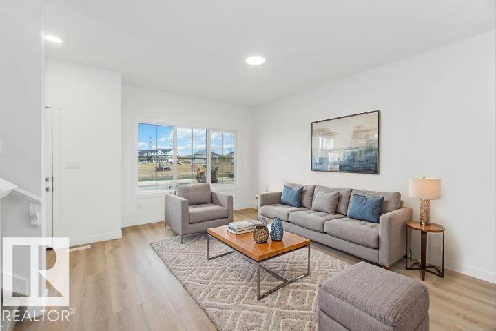 1013 Aster Bv Nw, Edmonton, Alberta  T6T 2W8 - Photo 18 - E4469491