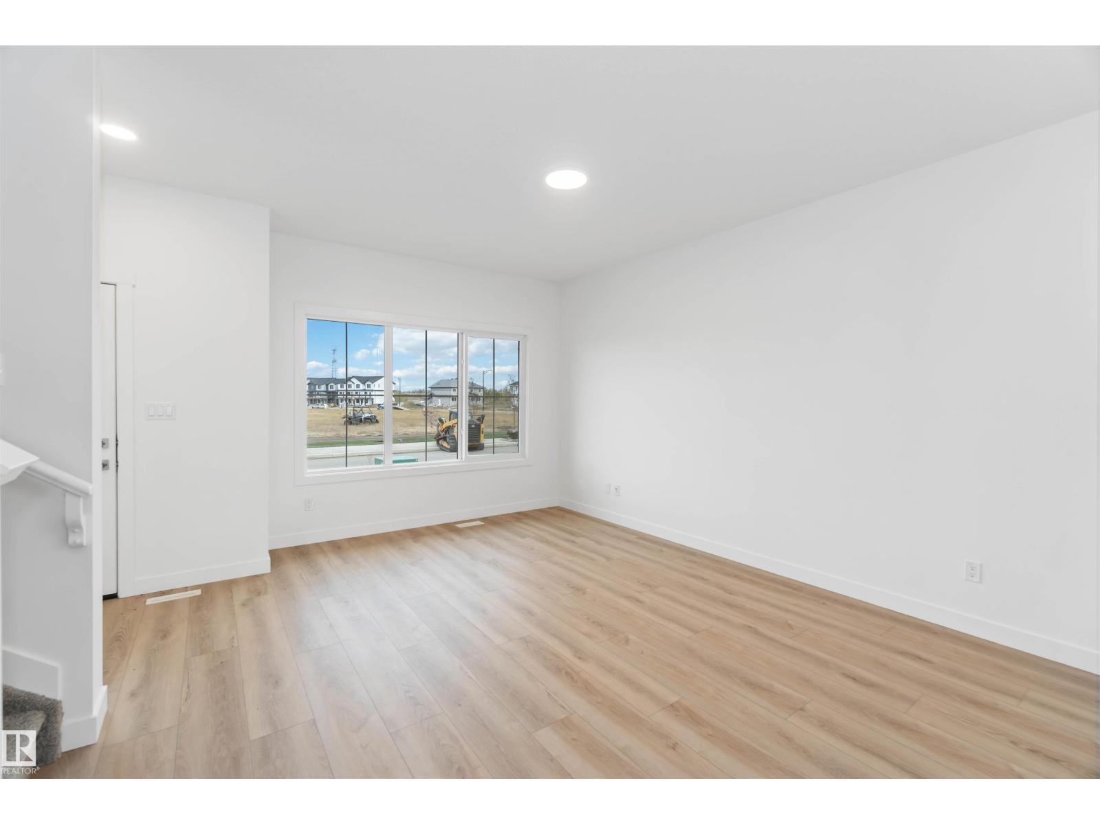 1013 Aster Bv Nw, Edmonton, Alberta  T6T 2W8 - Photo 17 - E4469491