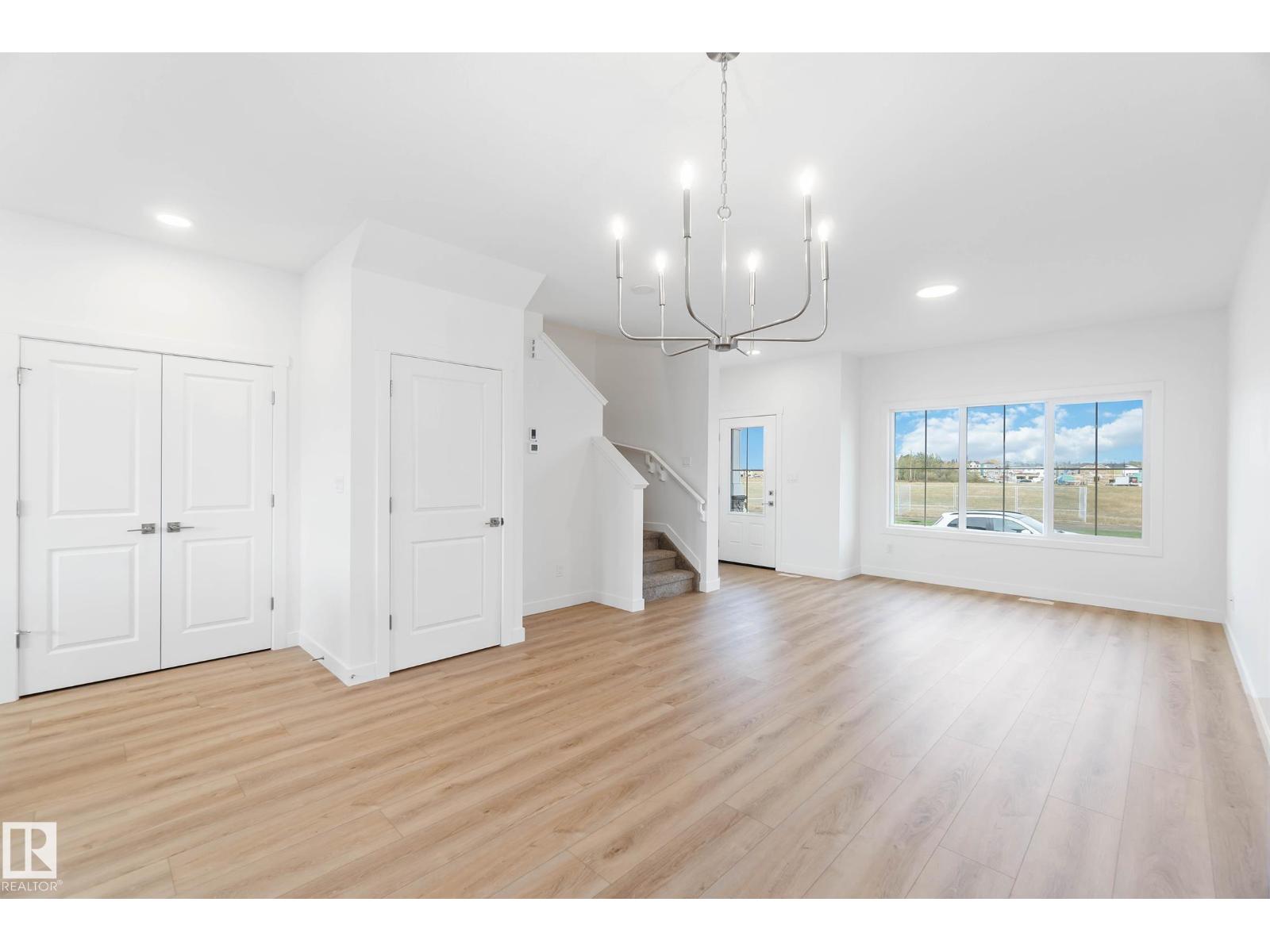 1013 Aster Bv Nw, Edmonton, Alberta  T6T 2W8 - Photo 20 - E4469491