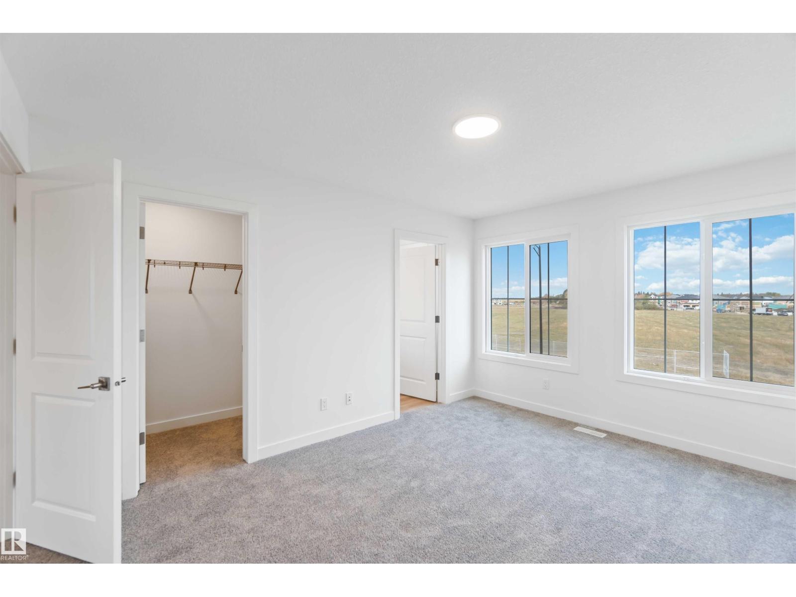 1013 Aster Bv Nw, Edmonton, Alberta  T6T 2W8 - Photo 35 - E4469491