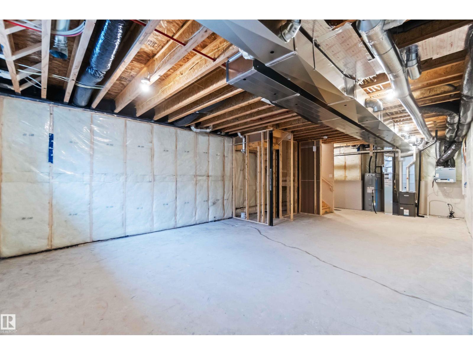 1013 Aster Bv Nw, Edmonton, Alberta  T6T 2W8 - Photo 39 - E4469491