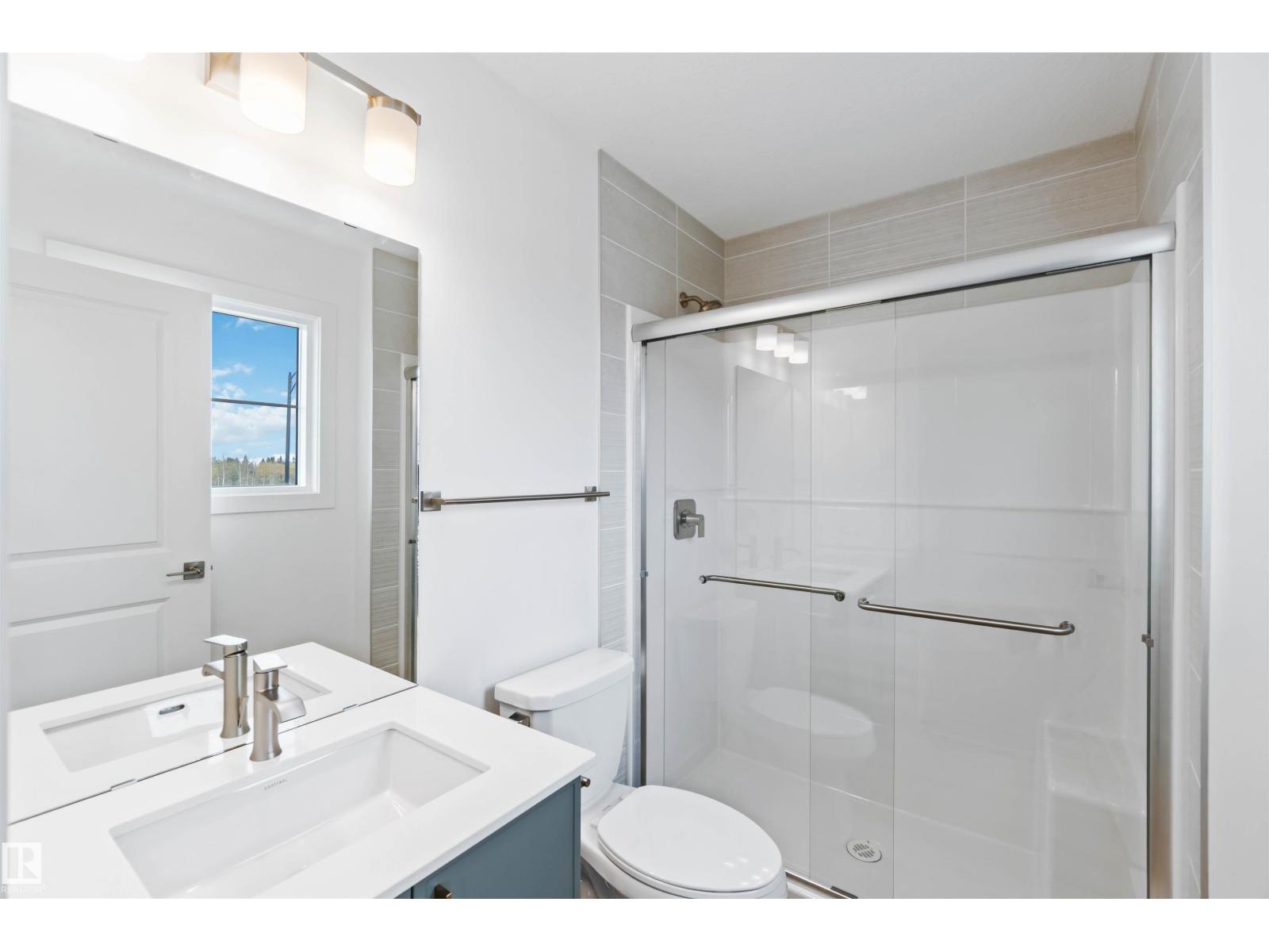 1013 Aster Bv Nw, Edmonton, Alberta  T6T 2W8 - Photo 37 - E4469491