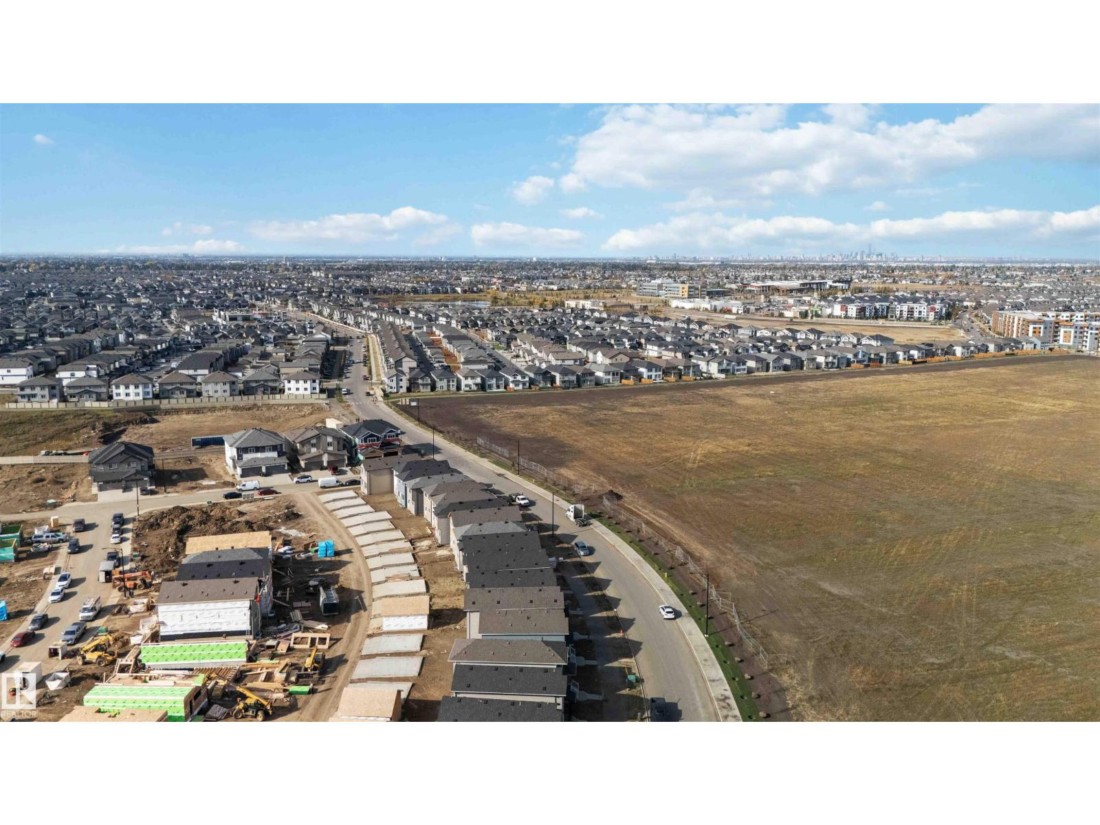 1013 Aster Bv Nw, Edmonton, Alberta  T6T 2W8 - Photo 46 - E4469491