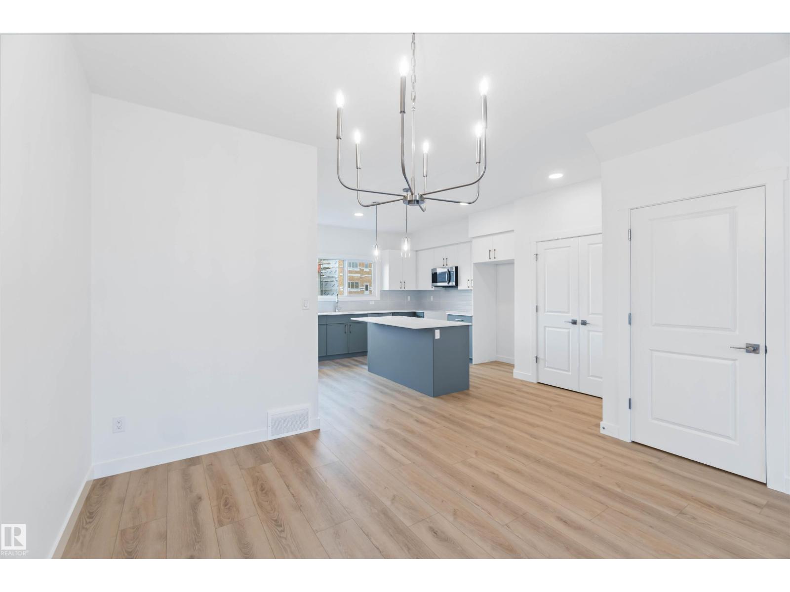 1013 Aster Bv Nw, Edmonton, Alberta  T6T 2W8 - Photo 13 - E4469491