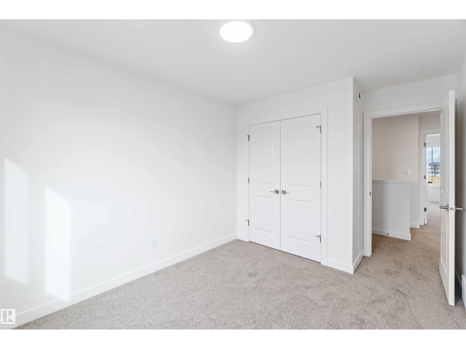 1013 Aster Bv Nw, Edmonton, Alberta  T6T 2W8 - Photo 30 - E4469491