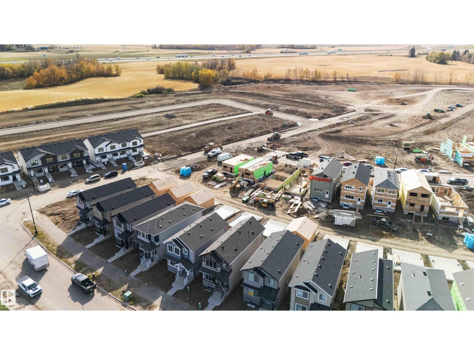 1013 Aster Bv Nw, Edmonton, Alberta  T6T 2W8 - Photo 44 - E4469491