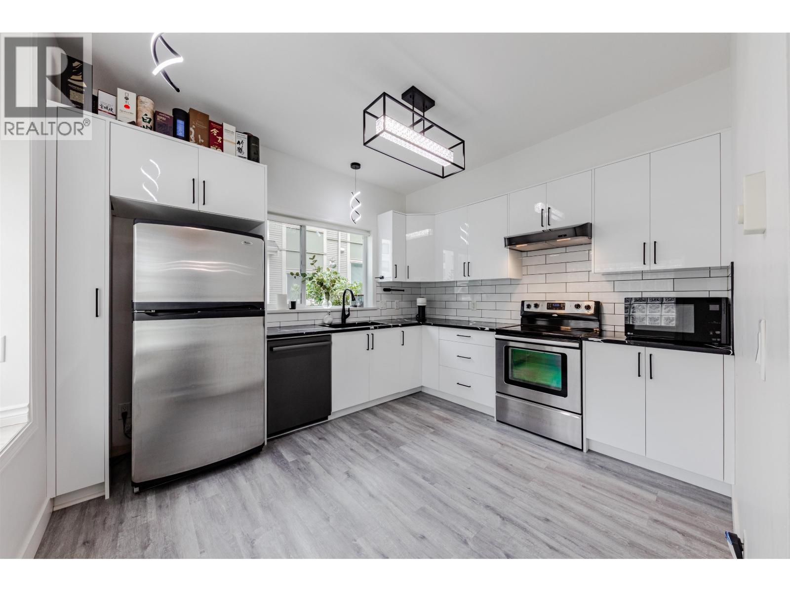 7 621 Langside Avenue, Coquitlam, British Columbia  V3J 0A8 - Photo 6 - R3100708