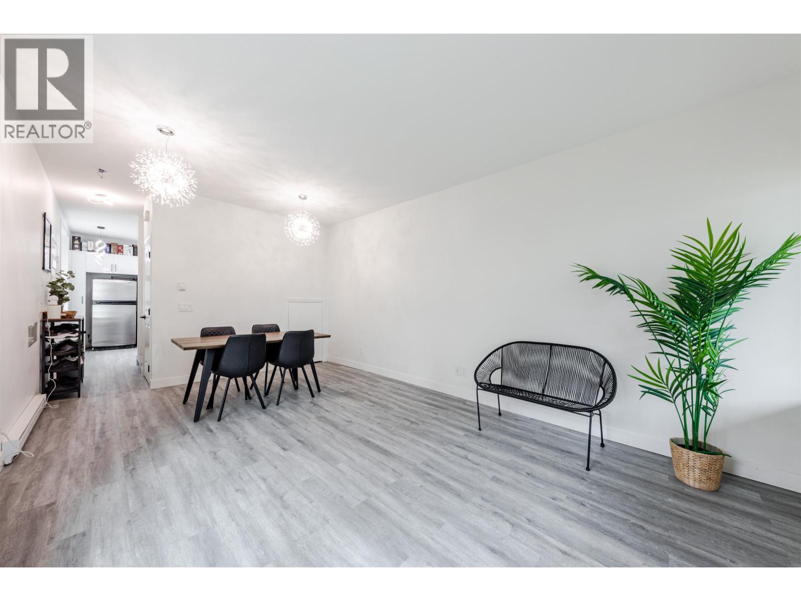 7 621 Langside Avenue, Coquitlam, British Columbia  V3J 0A8 - Photo 17 - R3100708