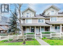 7 621 LANGSIDE AVENUE, Coquitlam, British Columbia