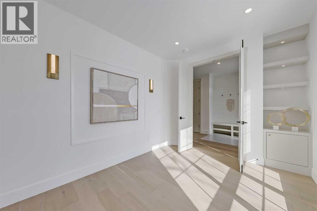 3222 28 Avenue Sw, Calgary, Alberta  T2S 2Y1 - Photo 16 - A2287922