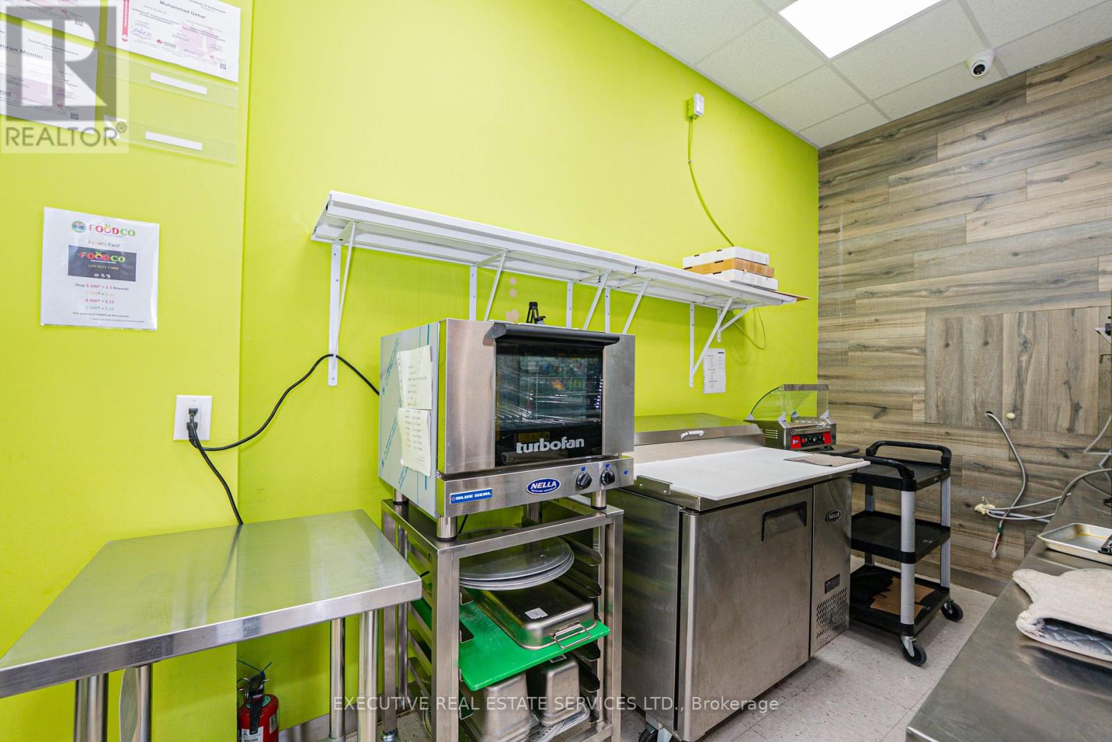 N3 - 1700 Simcoe Street N, Oshawa, Ontario  L1G 8A5 - Photo 11 - E12892928