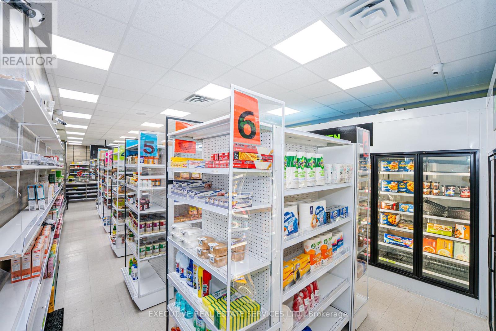 N3 - 1700 Simcoe Street N, Oshawa, Ontario  L1G 8A5 - Photo 16 - E12892928