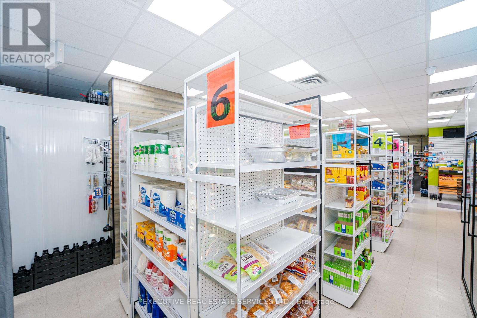 N3 - 1700 Simcoe Street N, Oshawa, Ontario  L1G 8A5 - Photo 17 - E12892928