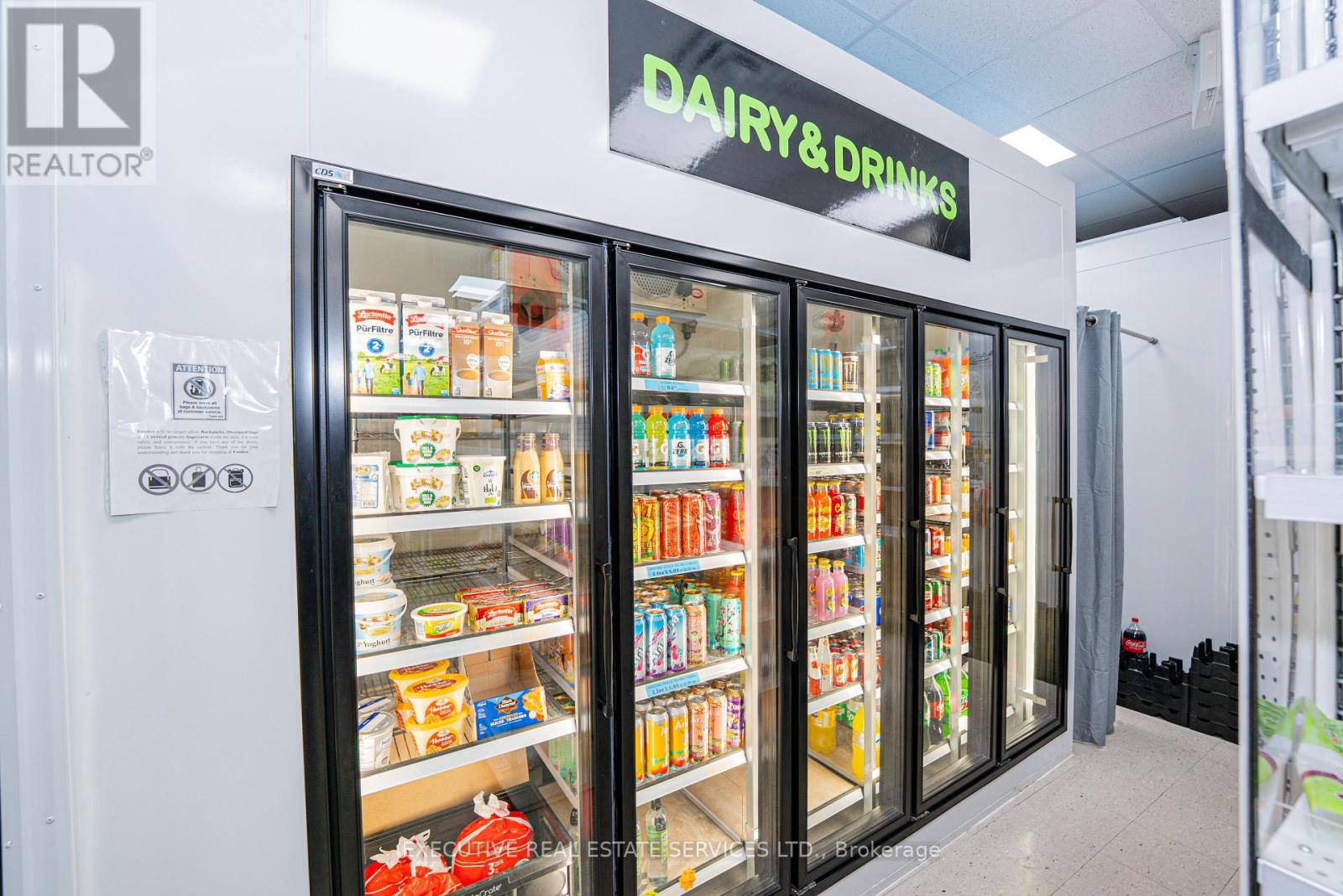 N3 - 1700 Simcoe Street N, Oshawa, Ontario  L1G 8A5 - Photo 18 - E12892928