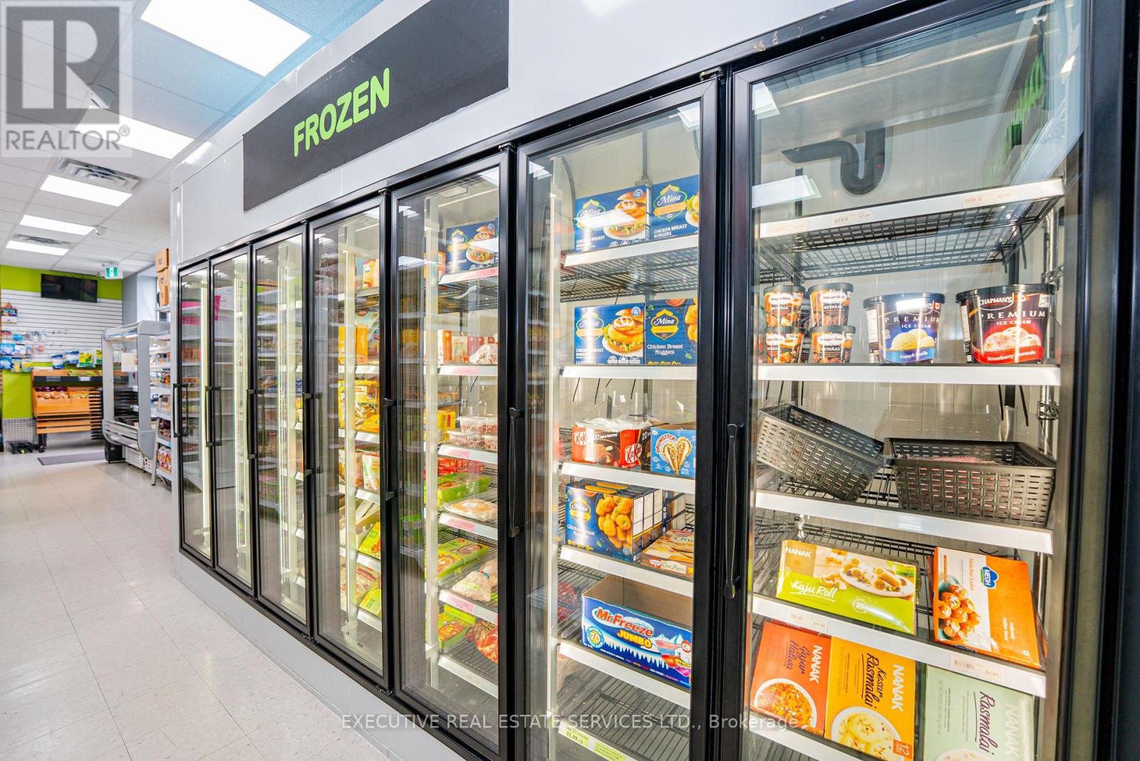 N3 - 1700 Simcoe Street N, Oshawa, Ontario  L1G 8A5 - Photo 19 - E12892928