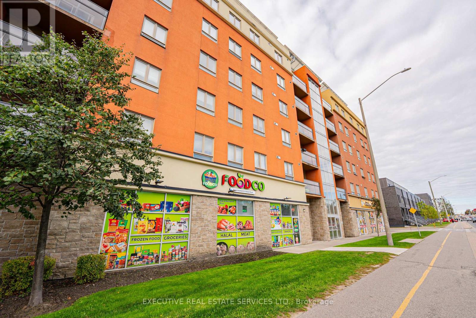 N3 - 1700 Simcoe Street N, Oshawa, Ontario  L1G 8A5 - Photo 2 - E12892928