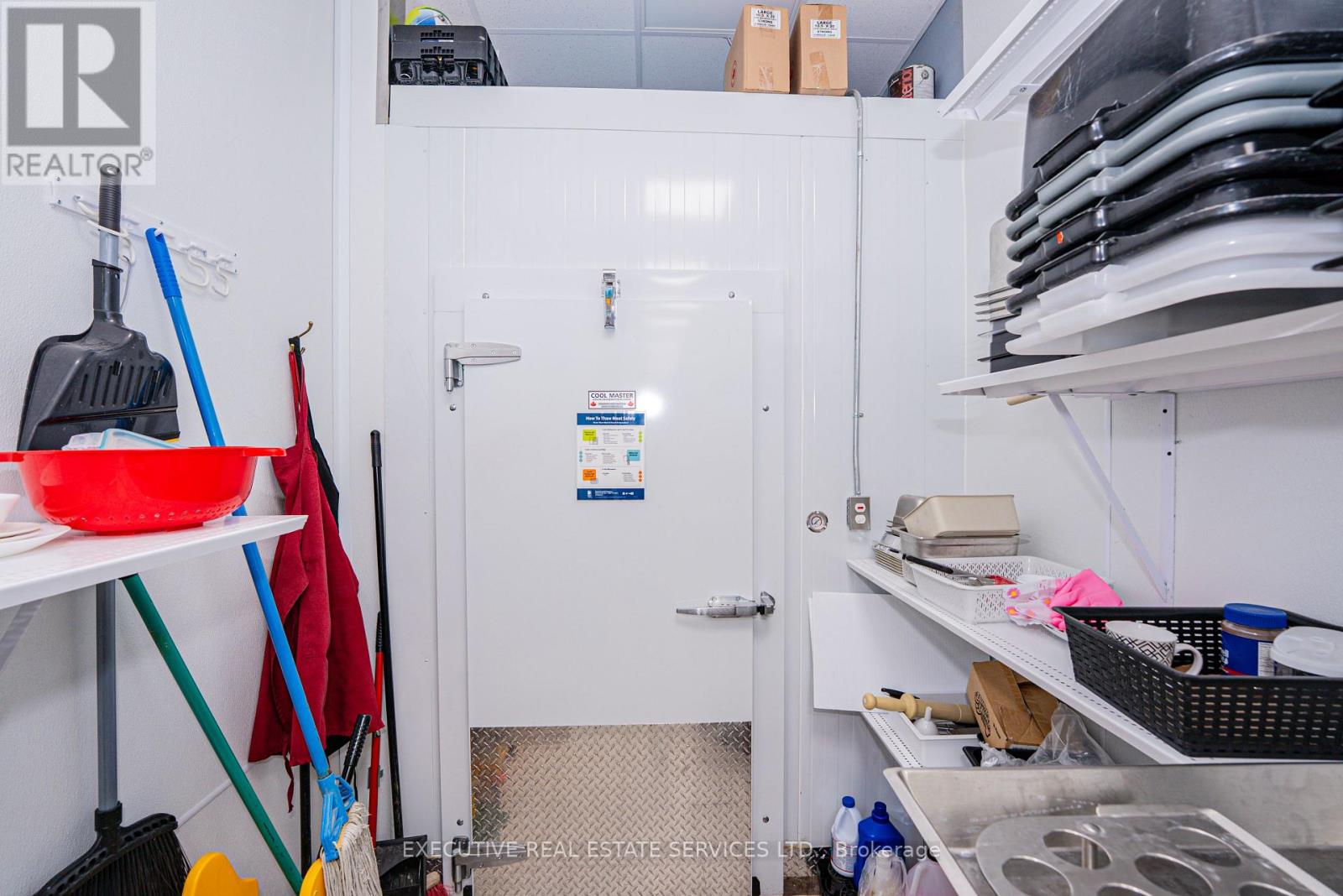 N3 - 1700 Simcoe Street N, Oshawa, Ontario  L1G 8A5 - Photo 20 - E12892928