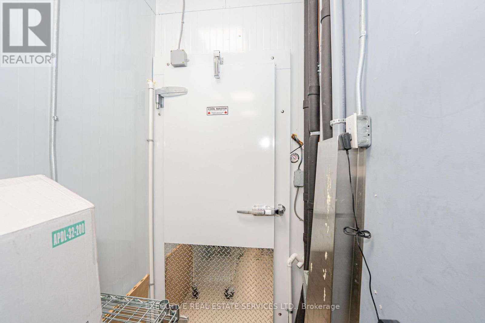 N3 - 1700 Simcoe Street N, Oshawa, Ontario  L1G 8A5 - Photo 25 - E12892928