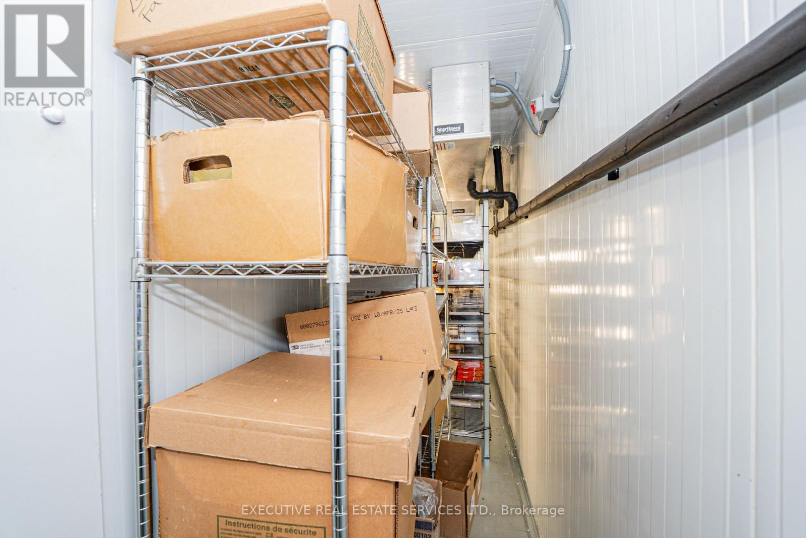 N3 - 1700 Simcoe Street N, Oshawa, Ontario  L1G 8A5 - Photo 26 - E12892928