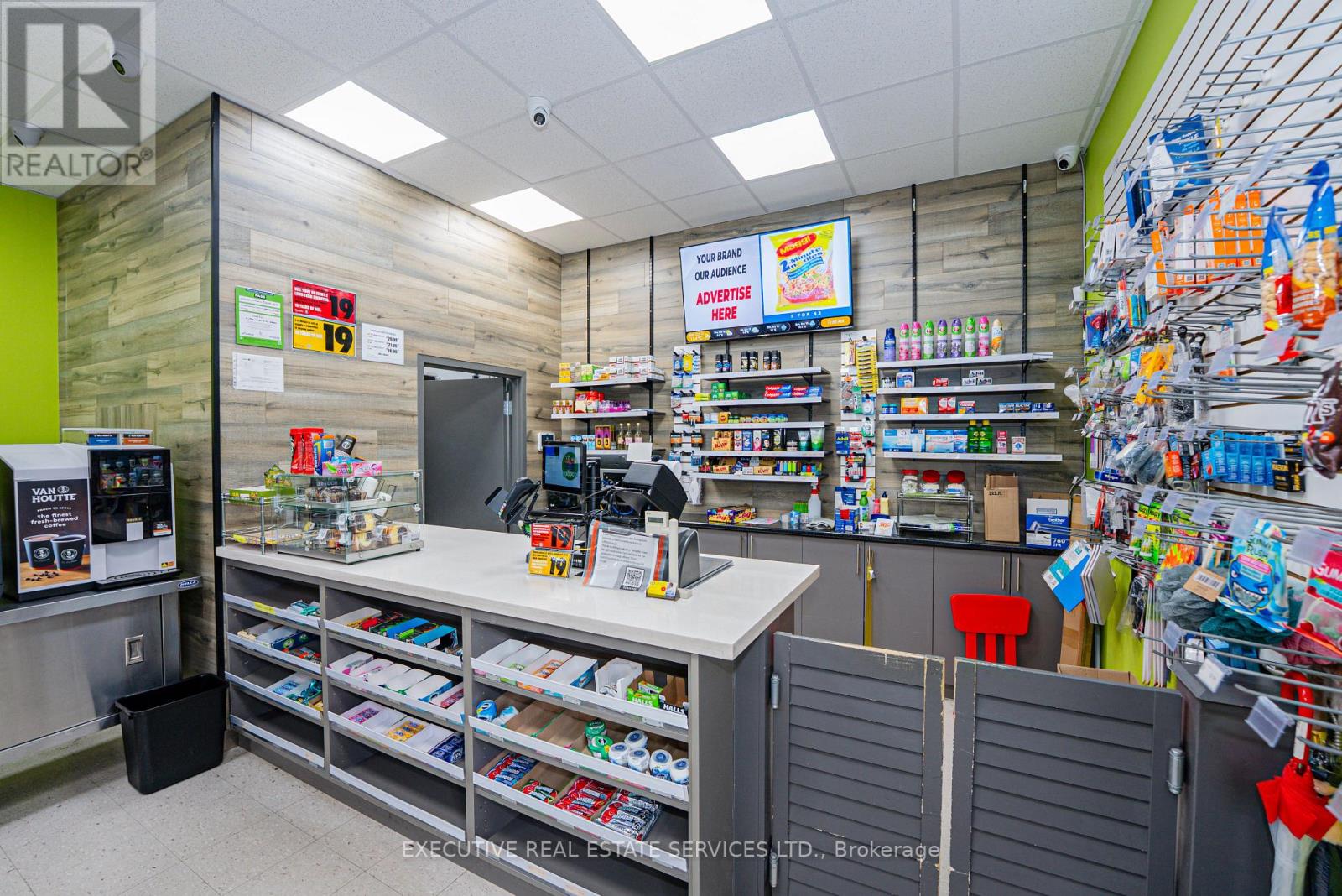 N3 - 1700 Simcoe Street N, Oshawa, Ontario  L1G 8A5 - Photo 28 - E12892928