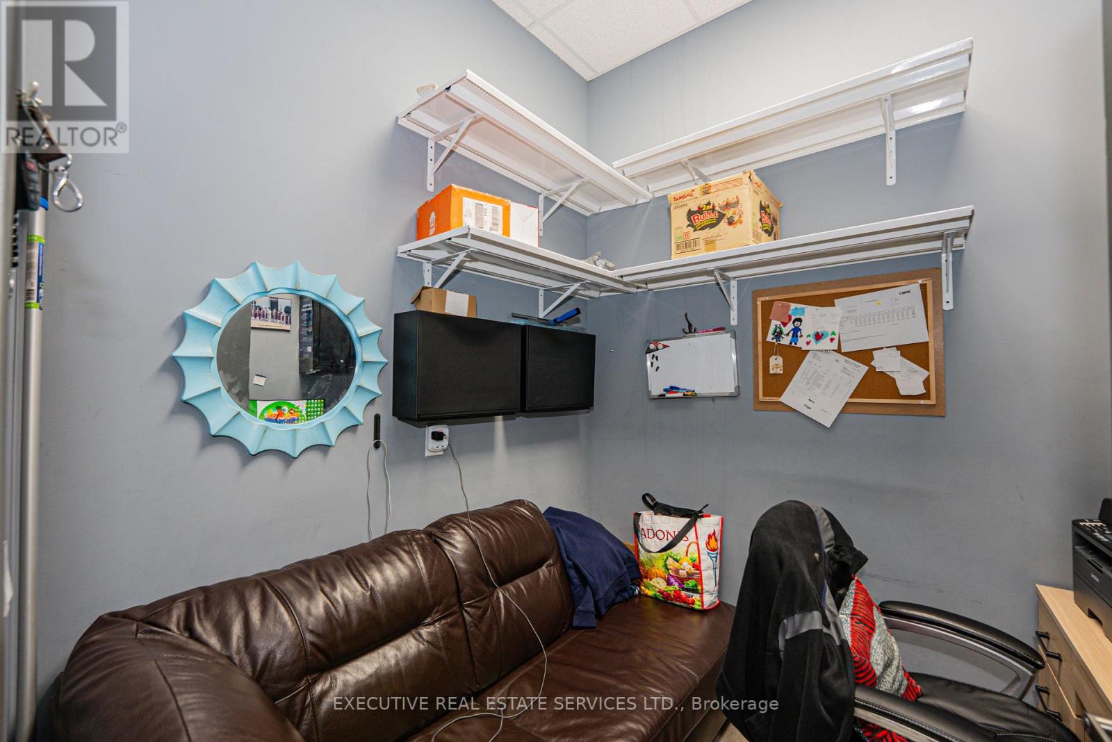 N3 - 1700 Simcoe Street N, Oshawa, Ontario  L1G 8A5 - Photo 30 - E12892928