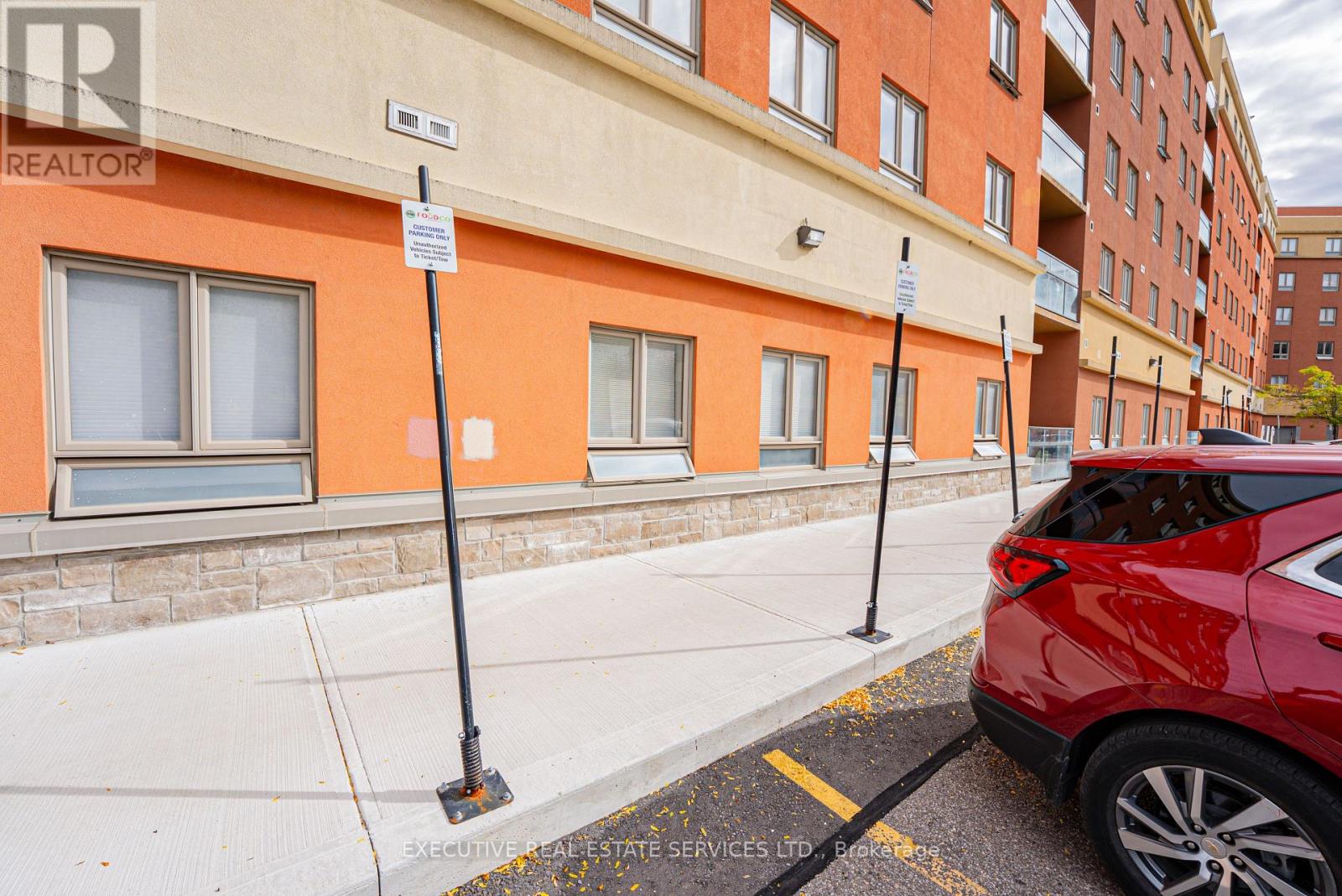 N3 - 1700 Simcoe Street N, Oshawa, Ontario  L1G 8A5 - Photo 31 - E12892928