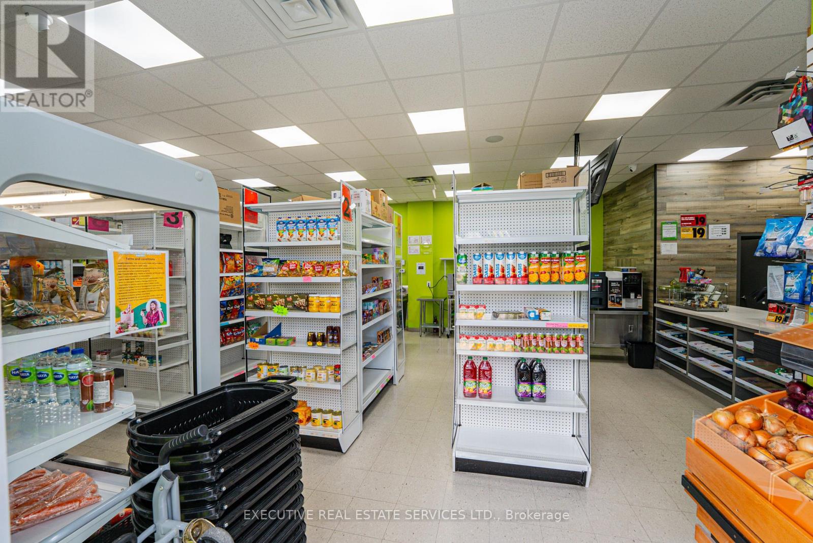 N3 - 1700 Simcoe Street N, Oshawa, Ontario  L1G 8A5 - Photo 5 - E12892928