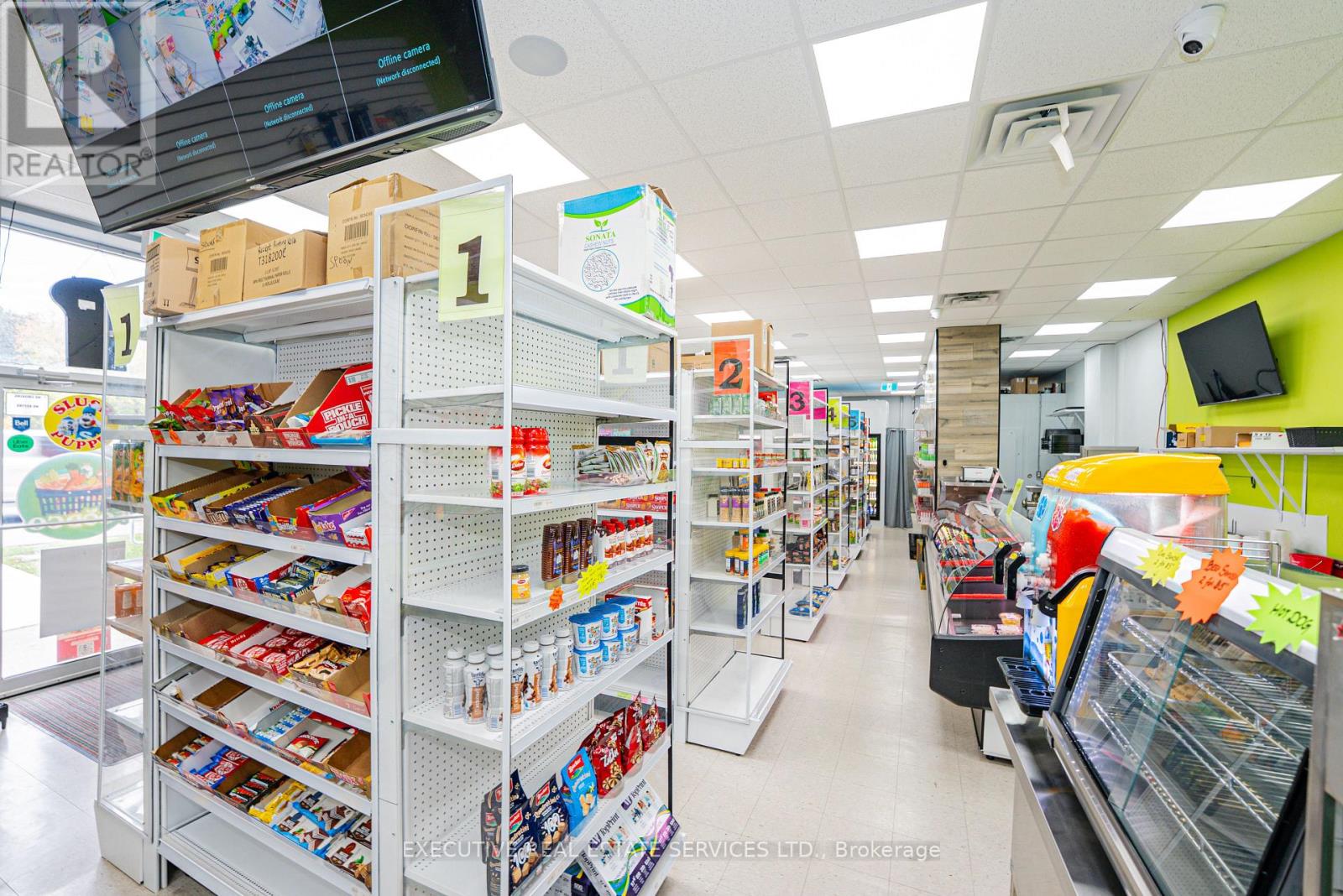 N3 - 1700 Simcoe Street N, Oshawa, Ontario  L1G 8A5 - Photo 8 - E12892928